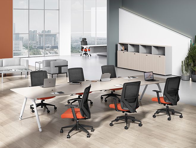 MARCA DE ASSENTOS ABRANGENTE INCLUÍDA COM TODO O ESTILO