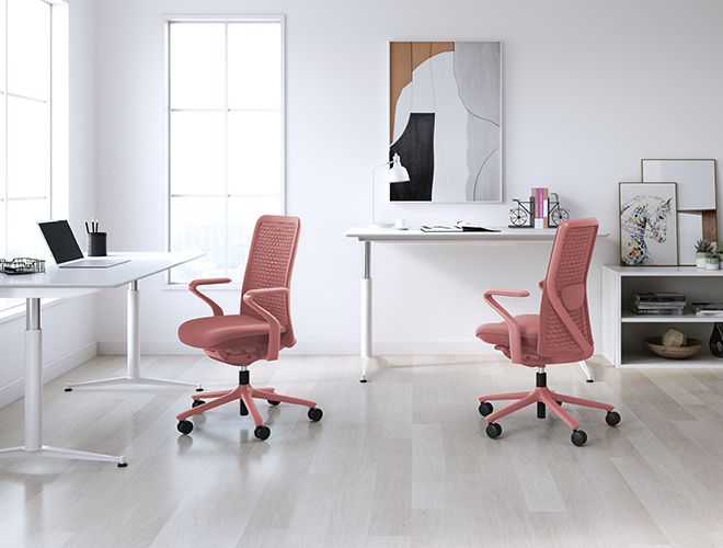 MARCA INTERNACIONAL DE ALTA QUALIDADE