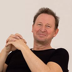 Martin Balendat Martin Balendat