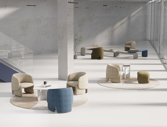 Marca original econômica