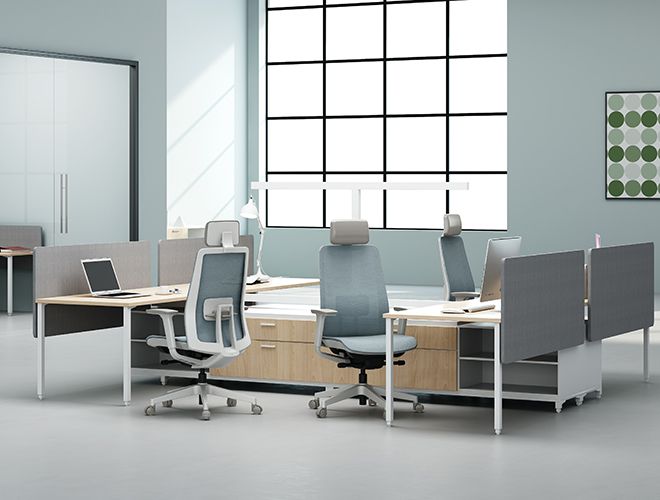 Marca Colaborativa do Designer Coreano - JOYN