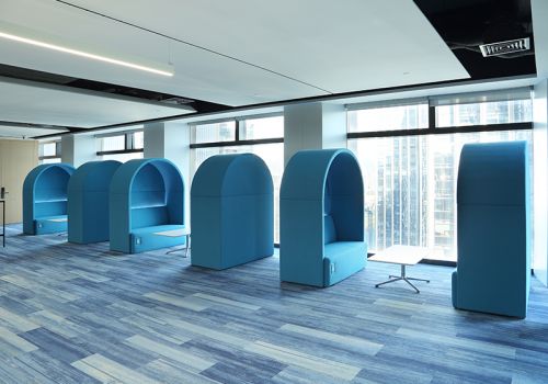 Companhia de Energia Elétrica