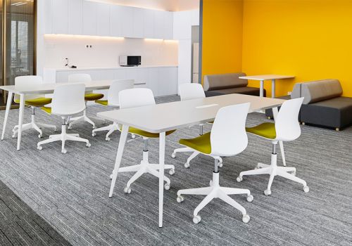 Empresa de Revestimento