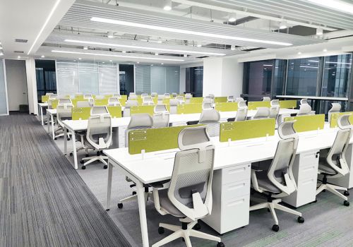 Empresa Científica e Técnica