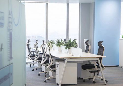 Empresa Científica e Técnica