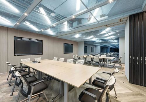 Companhia de seguros