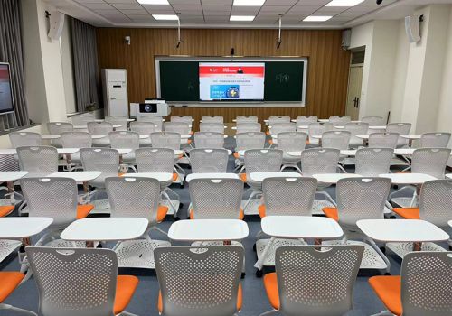 Biblioteca Universitária