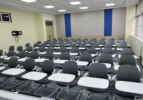 Biblioteca Universitária