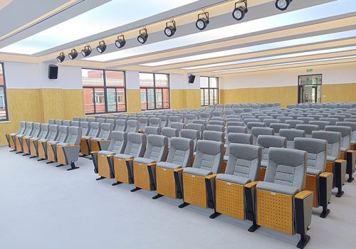 Escola de Língua Estrangeira