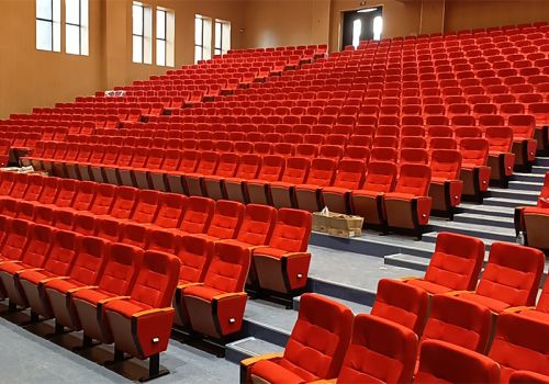 Escola de Língua Estrangeira