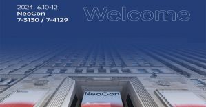 CONVITE JUSTO | JE Móveis x NeoCon