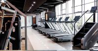 JE Fitness Life Center | Criando motivação para a vida por meio de exercícios