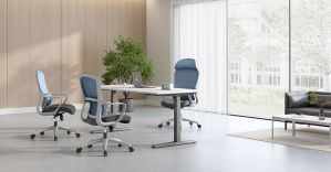 O Tech Internet Office está aqui! Obtenha facilmente os mesmos produtos que as grandes empresas!